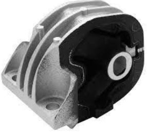 MOTOR TAKOZU MASTER III 2.3