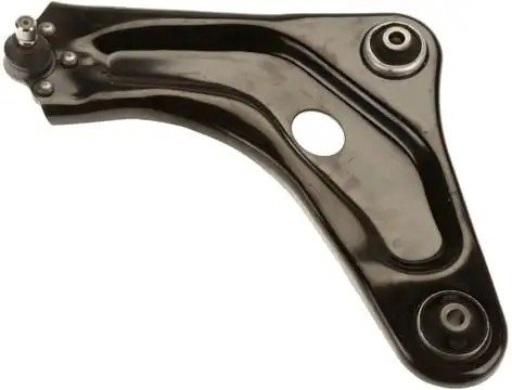 TRW Peugeot 208 ve Citroen C3 1.6 BlueHdi Ön Sol Salıncak 270 mm