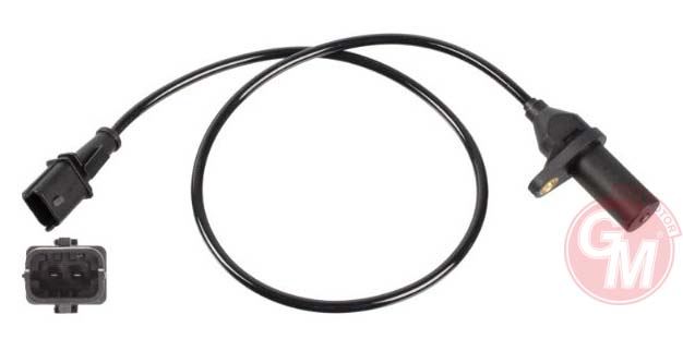 DEVIR SENSORU FIAT PALIO 12 PUNTO 12 16V ALBEA 12 STILO 12 16V 01-