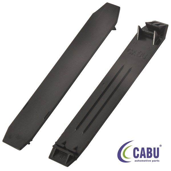 FAR BAGLANTI AYAGI TK. C-MAX