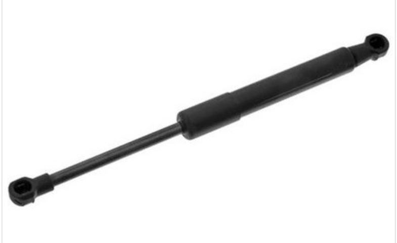 Motor Kaput Amortisörü (Volkswagen Golf VI Cabriolet 11-)