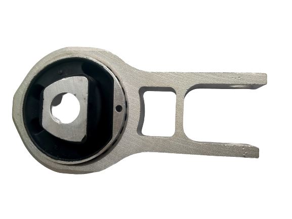 SANZIMAN TAKOZU ARKA FIAT EGEA 1.4 1.6 1.3D 1.6D 15>