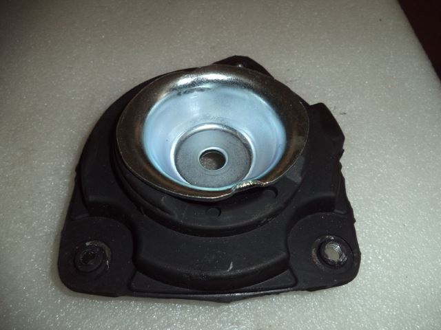 AMORTISOR TAKOZU (SAG) MODUS CLIO MICRA