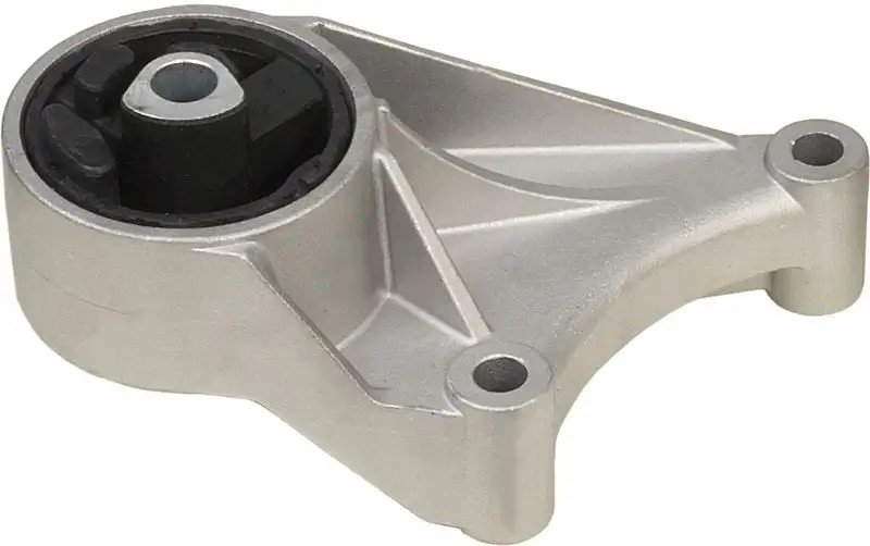 RAPRO Opel Zafira B 1.6 ve Astra H 1.4/1.6 Ön Motor Takozu 5684137