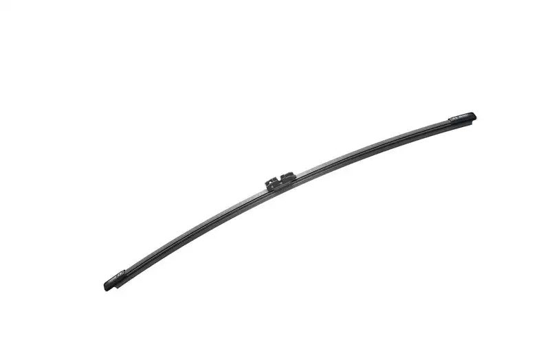 BOSCH Citroen C5 ve Volvo C30 Arka Silecek Süpürgesi 400 mm Flatblade Muz Tipi