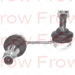 Z ROT (STABILIZER) (ON SOL) CHEVROLET EPICA 2002 -