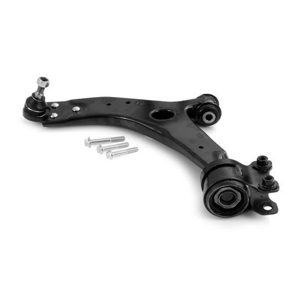 Frow Sol Salıncak (Ford C-Max C 30 C 70 2004-)