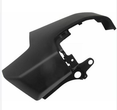 FROW Arka Tampon Sağ Peugeot Partner Citroen Berlingo
