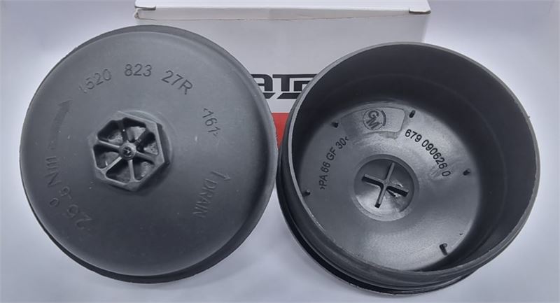 YAG FILTRE KAPAGI MERCEDES M282 W177 W247 C118 H247 X118 . RENAULT H5H H4B H4D 0
