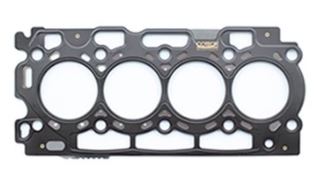 SILINDIR KAPAK CONTASI MONTAJ PEUGEOT P206 P207 P307 1.6 TU5JP4 