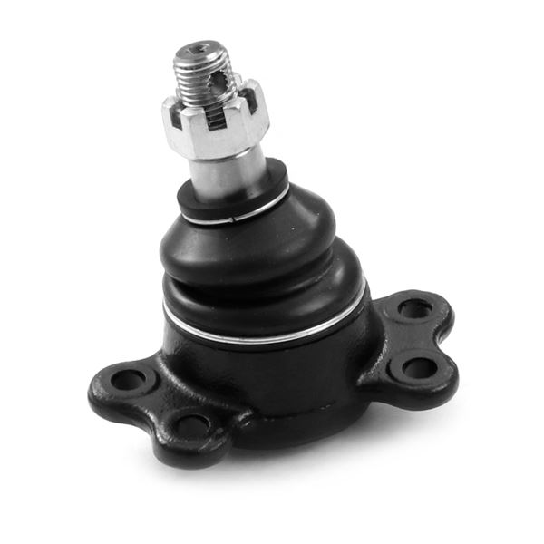 ROTIL (UST SAG SOL) OPEL FRONTERA A 91 98 TROOPER 84-