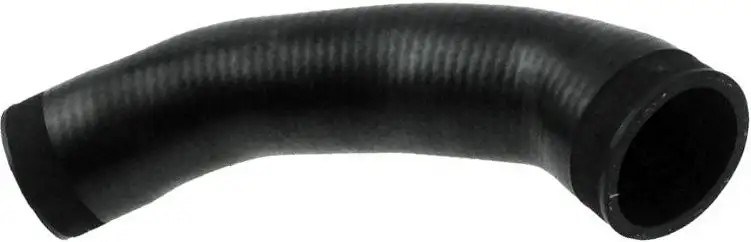 RAPRO Seat Ibiza 1.4 Tdi, Seat Cordoba 1.4 Tdi ve Volkswagen Polo 1.4 Tdi Turbo Intercooler Hortumu 47.5/48 mm