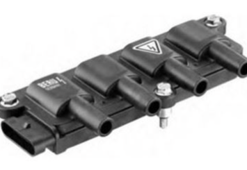Atışlama Bobini (Fiat Doblo, Linea, Albea, Punto, 500 1.4 8V, Ford Ka, MUSA, YPSILON, MITO 1.2 1.4)