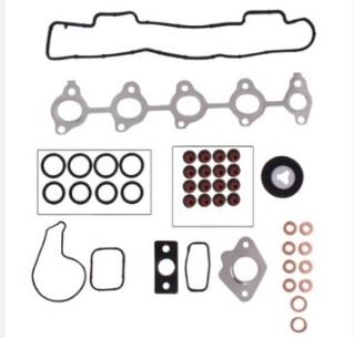 Otoconta Motor Takım Contası (Ford Fiesta, Fusion, Peugeot 107/206/207/307, Citroën C2/C3/Nemo 1.4 TDCI)