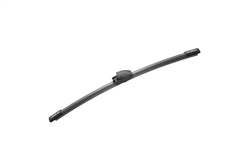 BOSCH Ford Kuga 1.5 Tdci ve Seat Leon 1.4 Arka Silecek Süpürgesi 280 mm