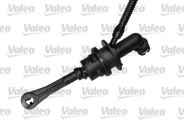 VALEO Peugeot 406 2.0 HDI Üst Debriyaj Merkezi