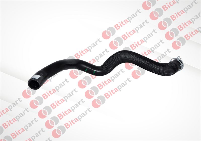 RADYATOR UST HORTUMU ORJINAL RENAULT MEGANE FLUENCE 15DCI