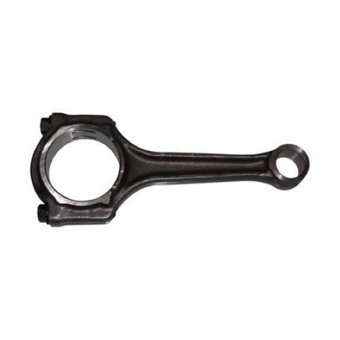 PISTON KOLU PALIO DOBLO ALBEA 1.2 8V 16 VALF