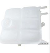Ford Radyatör Yedek Su Deposu, Ford C-Max Focus 16 BNZ 04-