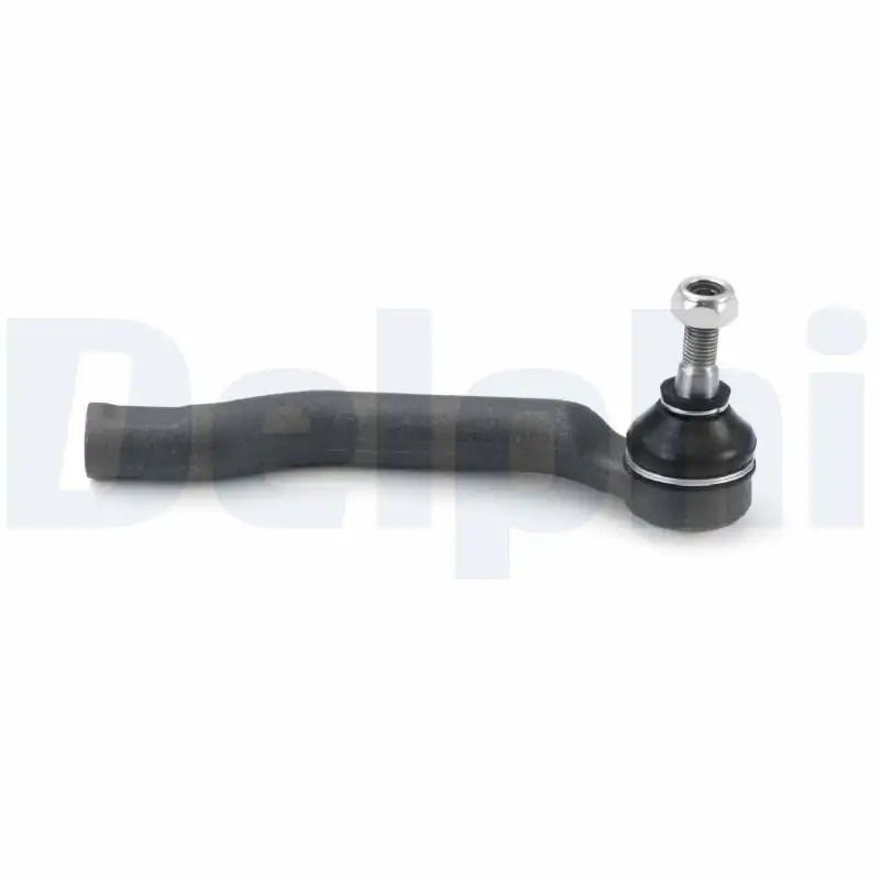 DELPHI Nissan Micra 1.2 ve Note 1.2 Ön Rot Başı Sol