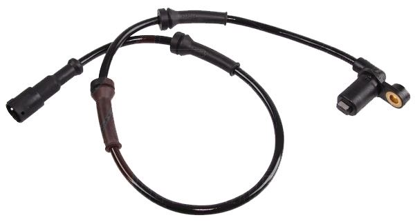 ABS SENSOR ON RENAULT MEGANE SCENIC I 96-03
