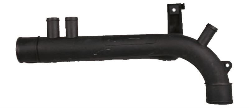PLASTIK SU BORUSU 16V CORSA B 1993-
