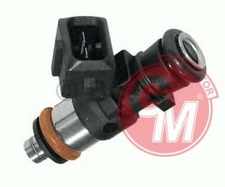 ENJEKTOR MEMESI RENAULT CLIO II MODUS TWINGO DACIA LOGAN MCV II 12 SANDERO II 12 16V D4F