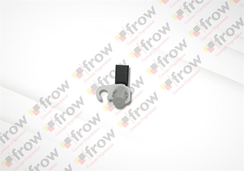 Motor Devir Sensörü (Peugeot Partner II, Berlingo II, 2.0 HDI, 03-08)