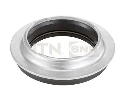 SNR Volkswagen Transporter T5/T6 2.0 Tdi On Amortisör Bilyası 112 mm