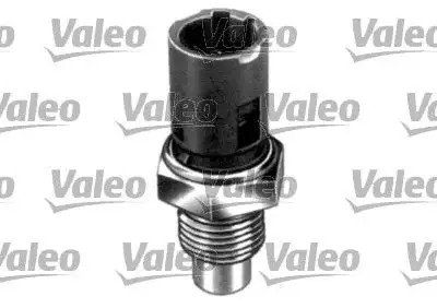 VALEO Renault Broadway, Spring, Flash Hararet Müşürü 700033