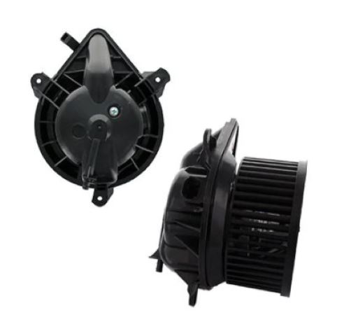 KALORIFER MOTORU BERLINGO PARTNER YM (KLIMALI)