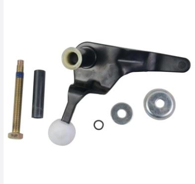 BİTAPART Vites Kol Ayırıcı Peugeot 206 MA