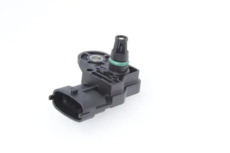 BOSCH Chevrolet Captiva ve Cruze 2.0 Cdi Turbo Basınç Sensörü 0281006102