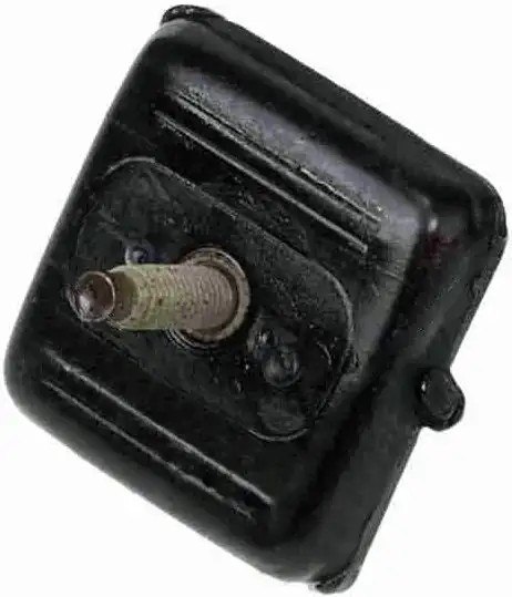 RAPRO ORJP206 16 HDI-20 Manüel Sanziman Takozu