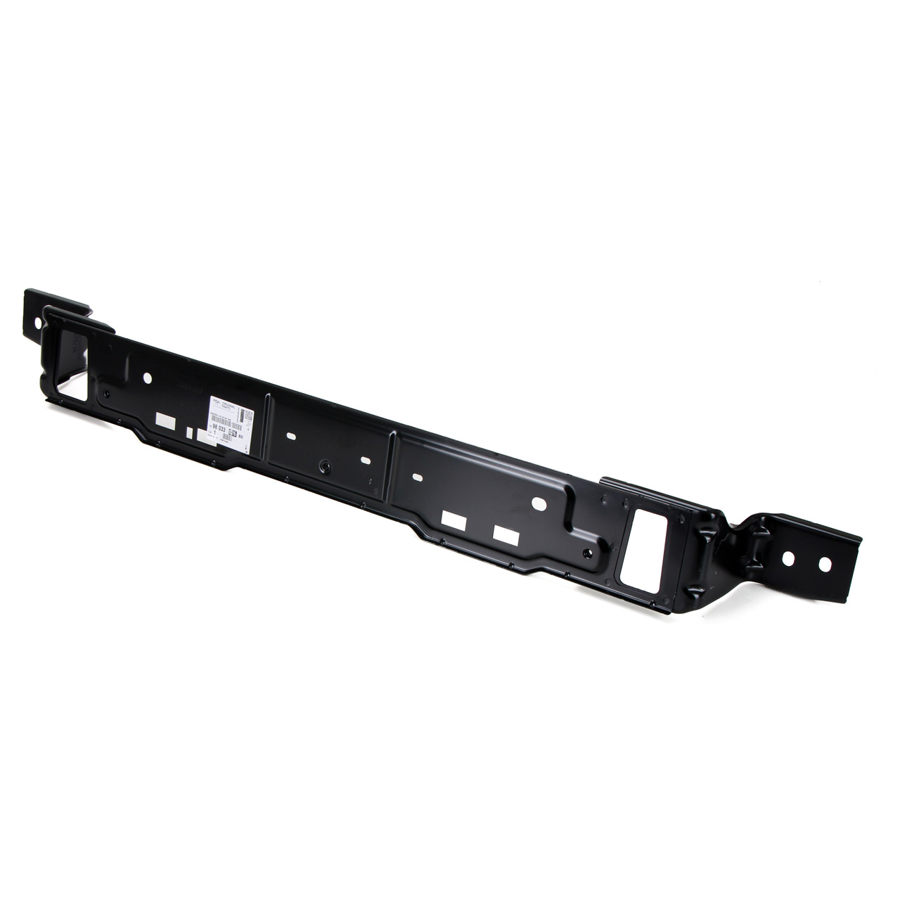 Bitapart On Panel Alt Saci P308 T9 P3008 P84 Expert 4
