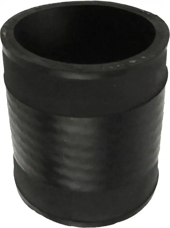 RAPRO Freelandert TD4 Büyük Turbo Hortumu 51 mm - 48 mm
