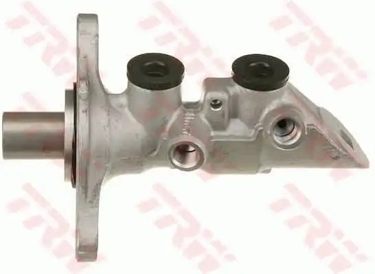 TRW Renault Megane 1.5 dCi, 1.6, 1.4 ve Scenic 1.5 dCi Debriyaj Üst Merkezi