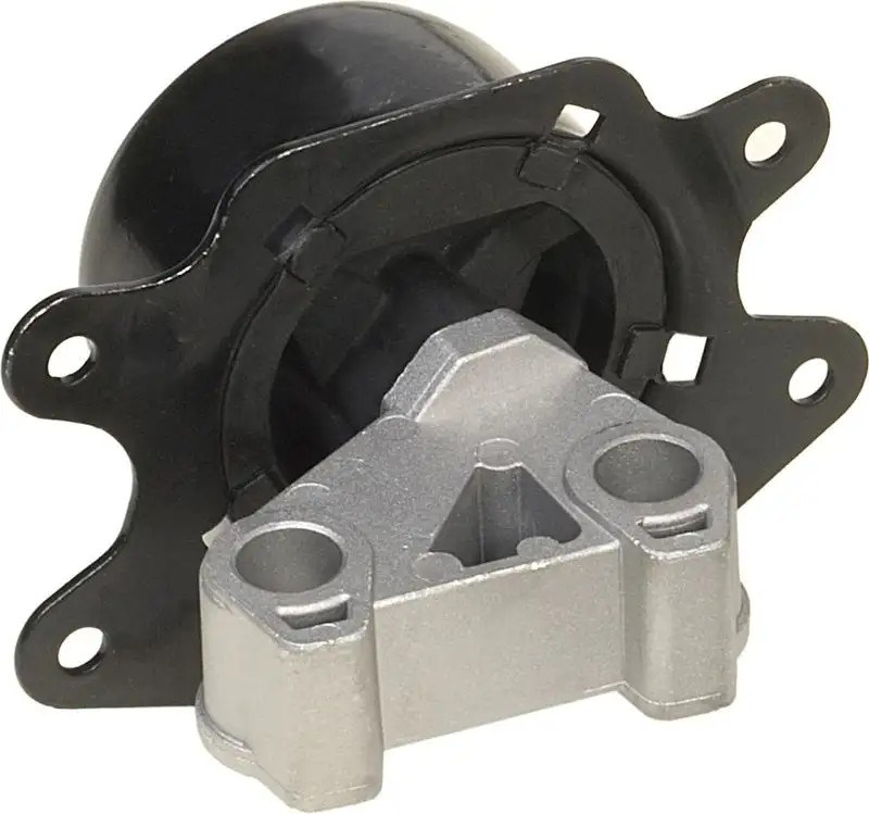 RAPRO Opel Meriva A 1.6 ve Corsa C 1.4 Twinport Hidrolik Sol Ön Motor Takozu