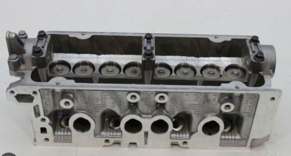 GSK Silindir Kapağı Fiat Palio 1.2 8V