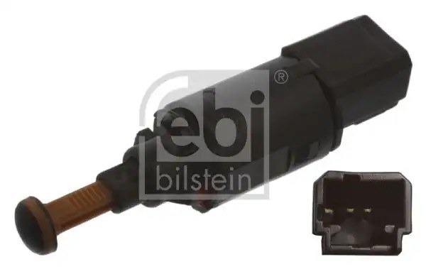 FEBI Peugeot Partner ve Citroen Xsara 1.4/1.6 Fren Müşürü 84 mm