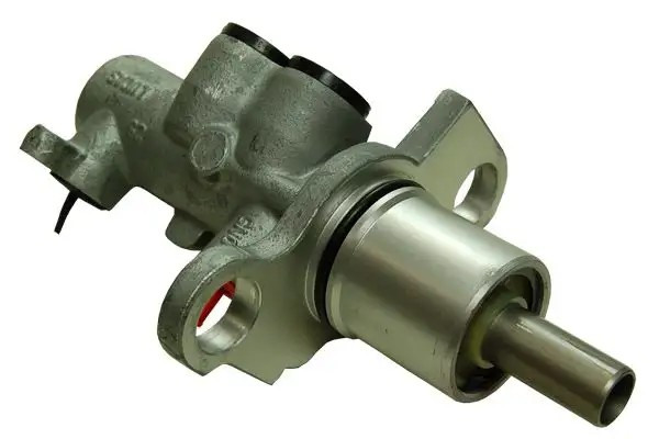 BOSCH Volkswagen Passat B5 1.6, 1.8, 1.9 Tdi ve Audi A4 1.6, 1.8 Fren Ana Merkezi 25,4 mm