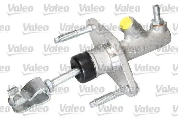 VALEO Honda Civic 1.6 ve 1.4 Debriyaj Üst Merkezi Alüminyum