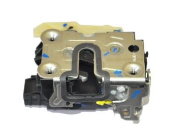 BİTAPART Kapı Kilidi Ön Sol Dacia Dokker Lodgy