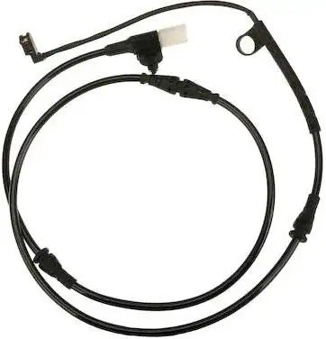 TRW Land Rover Range Rover Spor Balata İkaz Kablosu 1220 mm