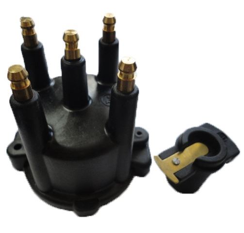 DISTRIBUTOR KAPAGI TEVZI MAKARASI RENAULT CLIO-EXPRESS