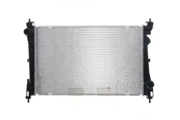 MAHLE Fiat Doblo 1.3 ve Opel Combo 1.3 Cdti/1.6 Cdti Su Radyatörü 165x900 mm
