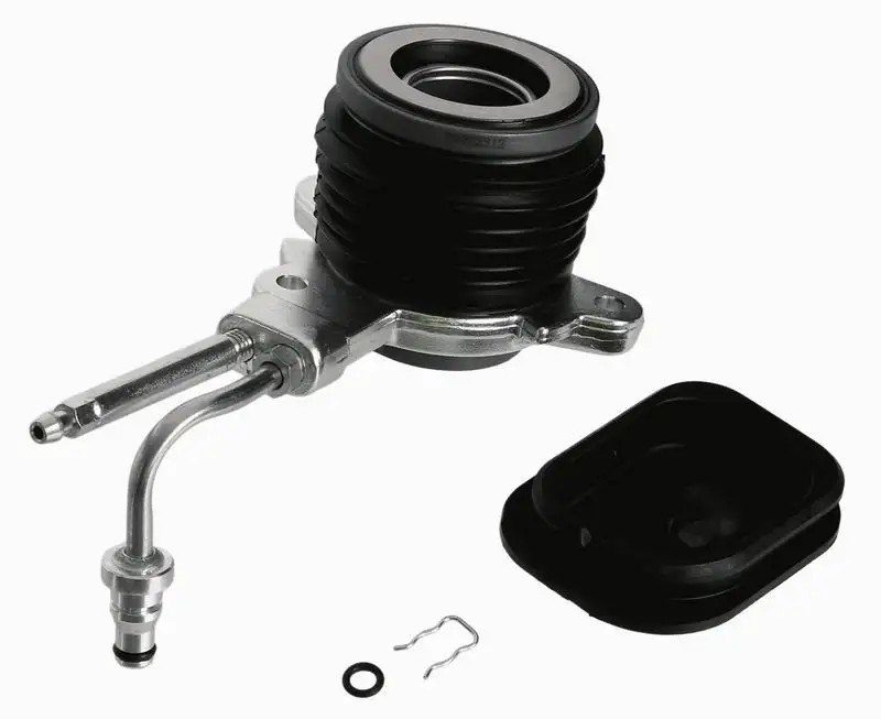 SACHS Ford Fiesta 1.4, Focus 1.6, Mondeo 2.0 ve Mondeo 2.0 Tdci Hidrolik Rulman 3182654148