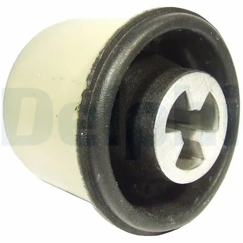DELPHI Audi A3, Skoda Fabia ve Seat Ibiza 1.4 Travers Burcu