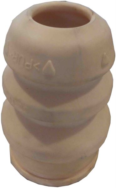 CM Arka Amortisör Takozu (O.Cekerek) (Transit V.362 06>)