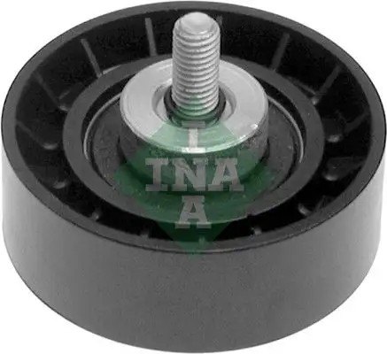 INA Fiat Palio 1.2/1.4 Alternatör Gergi Rulmanı 532029710